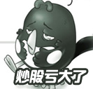 帮帮我