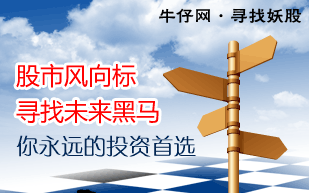 四月反击战
